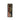 Bullet Vodka Mixed Drink 250ml