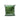 Okazi / Afang leaves – Fresh/dry (Cup)