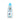 Cusson Baby Oil 400ml
