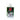 Z Germicide