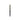 Veiao Refine Jumbo Capacity Gel Pen