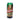 Trophy Premiuim Lager 500ml Can