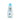 Cusson Baby Oil