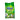 Viva Plus Detergent Powder 800g