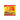 Star Maggi 80g