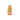 Welch’s Orange Pineapple Drink 295ml