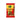 Tropical Sun Almonds 100g