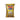 La Taste Aeroplane Basmati Rice Extra Long 1kg