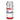 Budweiser Beer Can