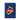 Barilla Pipe Fusilli N.98 (500g)