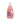 Comfort Fabric Conditioner 2L (Kiss of Flower)