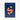 Barilla Pipette Rigate N.86 (500g)