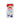 Dano Milk Full Cream 1L
