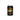 Orijin Can Drink 440ml