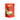Checkers Custard Pap 3-in-1 400g