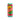 Hero Beer 550ml Can
