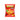 Wellcome Snacks Spicy Chicken Flavour 16g