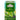 Ahmad Tea Green Tea 40g