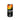 Legend Extra Stout 440ml