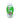 Viju Apple Flavoured Milk Drink 210ml