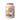 Checkers Custard Chocolate Flavour 1kg