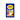 Bama Mayosauce Sachet 15ml