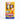 Diploma Senator toothbrush (Soft)