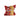 Yale Digestive Biscuit Wheatmeal Coaster Biscuit