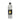 Teem Soda 50cl