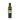 Zahara Spanish Extra Virgin Olive Oil 1000ml