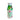 Viju Apple Fruit Milk Drink 500ml