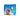 Kisskids Baby Diapers