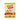 Checkers Custard Powder (Banana Flavor) 45g