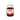 Vigos Nowella Hazelnut Cream 350g
