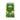 Ahmad Tea London Jasmine Green Tea