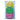 Viva Kitchen Wet Refuse Bag Colored Pack (3 pcs)