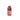 Welch’s Fruit Punch Drink 295ml