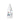 Comfort Fabric Conditioner 2L (Pure)