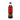 Coca-cola Zero Sugar Drink 60cl