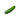 Cucumber - Fresh