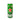 Heineken Original Beer 33cl Can