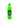Teem Bitter Lemon 50cl