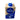 Hollandia Full Cream Evaporated Milk 190g