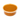 Groundnut Paste/Peanut Butter (Ose Oji)
