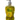 2Sure Pineapple Splash Hand Wash 500ml