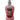 2Sure Strawberry Milkshake Hand Wash 500ml