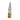 Swiss Flower Air Freshener Spring Tangerine 250ml
