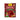 Spicity Stew And Jollof Seasoning Powder 100g