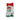 Dano Slim Skimmed Milk Powder