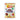 Checkers 3in1 Milk Custard Refill 700g